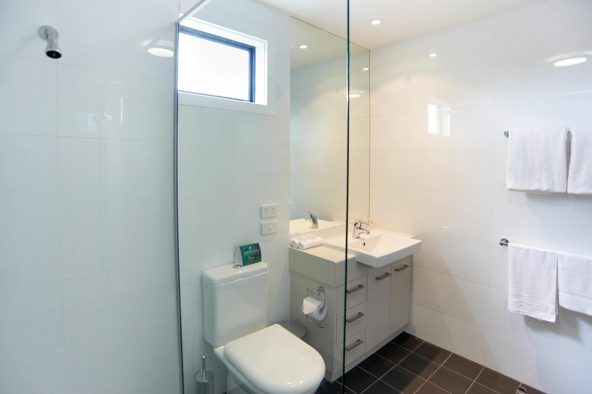 Quest Werribee Aparthotel Ngoại thất bức ảnh